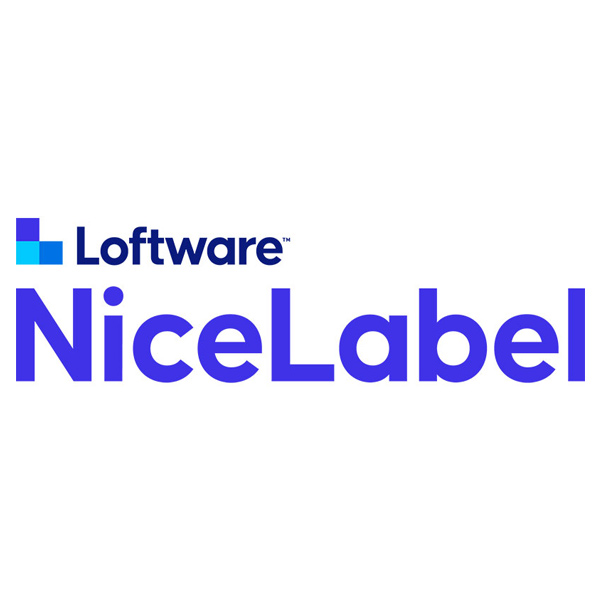 loftware-nice-label-robelmark