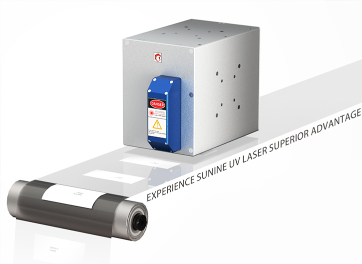 marquage-laser-industriel-uv-serie-t-sunine-robelmark